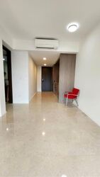 Avenue South Residence (D3), Apartment #527524181